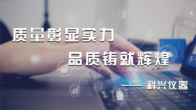 醫(yī)藥行業(yè)覆膜防靜電除塵濾筒325*220*800