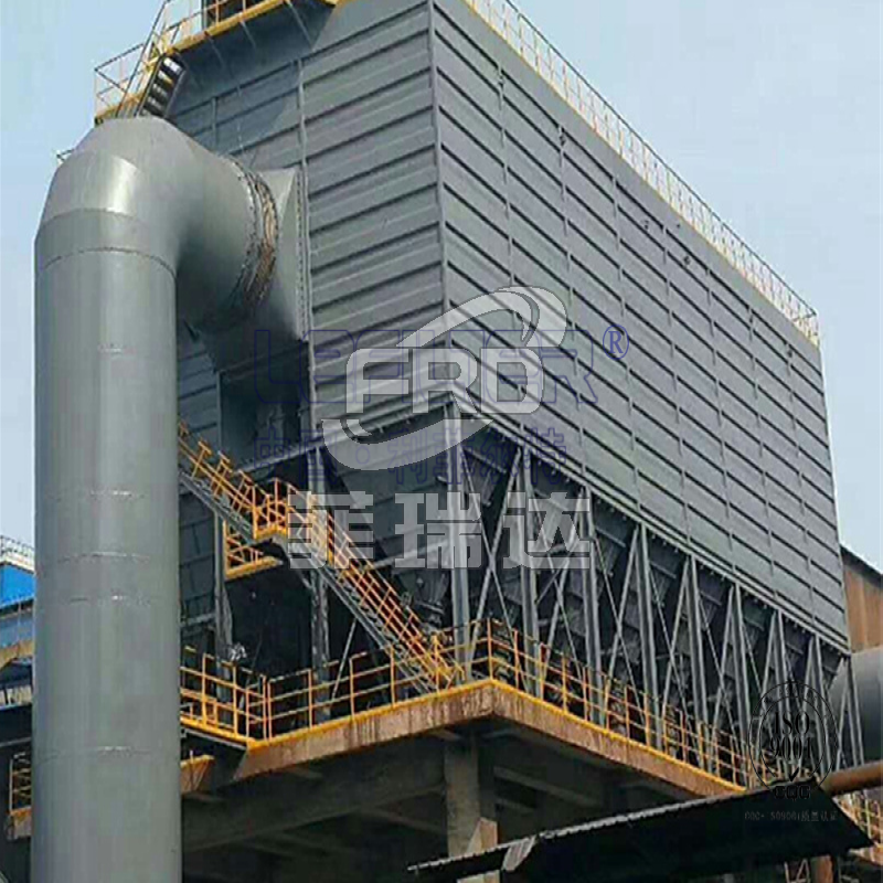 對(duì)鍋爐除塵器維保的重要性